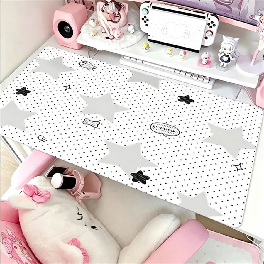 Kore malı yıkama gerektirmeyen - Leather Desk Pad incelemesi ve fiyatı